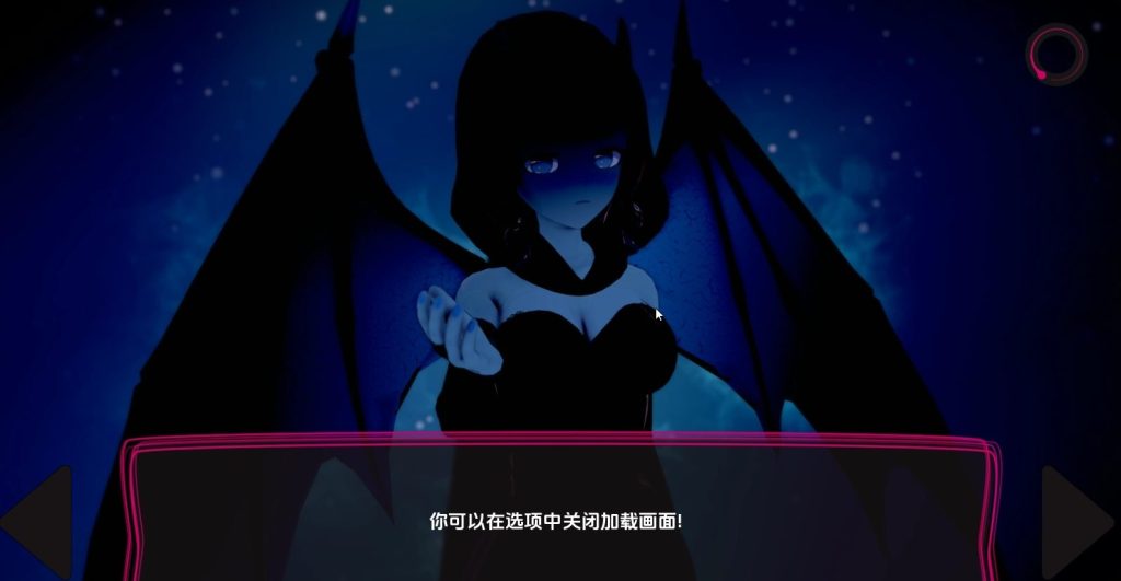 【PC/安卓/AI汉化/日系/SLG游戏/3.86G】意外重生 (Unexpected Rebirth) Ver0.8.2 AI汉化版+PC+安卓+日系SLG游戏+3.86G