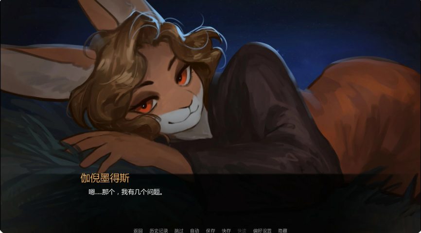 【PC/安卓/AI汉化/日系/SLG游戏/0.8G】攀登奥林匹斯 (Mounting Olympus)Ver0.4 AI汉化版+PC+安卓+日系SLG游戏+0.8G