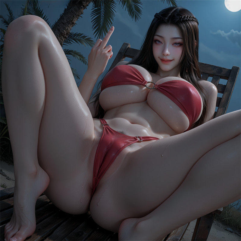 [第4235期] [凡人修仙传] [元瑶 · 系列二十六] [51P]