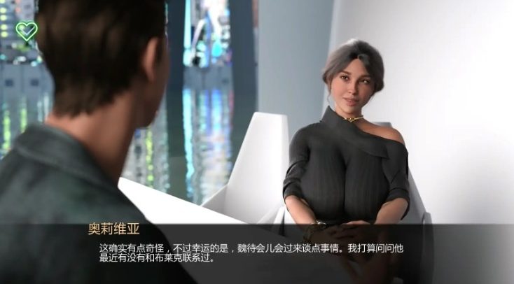 【PC/安卓/AI汉化/欧美/3D/SLG游戏/5.53G】极光协议 (Aurora Protocol) Ver0.6 AI汉化版+PC+安卓+欧美3DSLG游戏+5.53G
