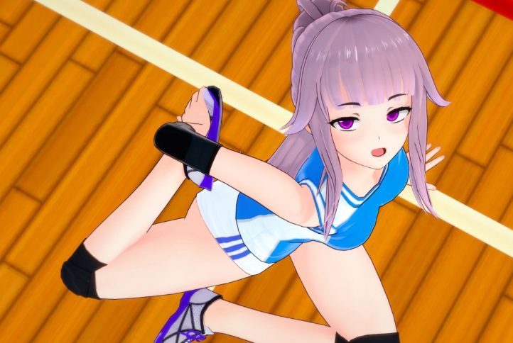 【PC/安卓/AI汉化/日系/SLG游戏/3.42G】一所非传统的学校 第二季 (An Unconventional School) Ver0.5.5 AI汉化版+PC+安卓+日系SLG游戏+3.42G