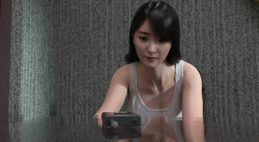 【PC/安卓/AI汉化/欧美/SLG游戏/8.55G】日本的新开始 (New Beginnings in Japan) Ver0.8.2 AI汉化版 PC+安卓+欧美SLG游戏+8.55G