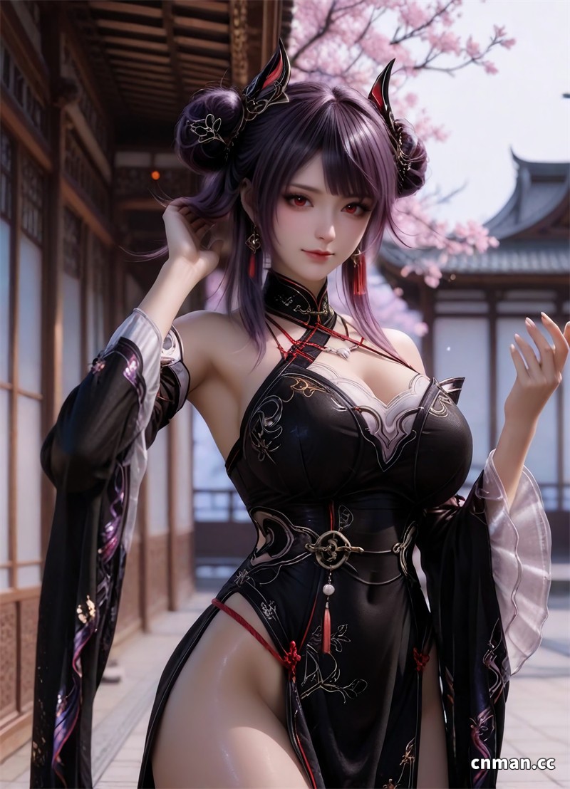 [第4043期] [牧神记] [司芸香 · 系列三] [122P]