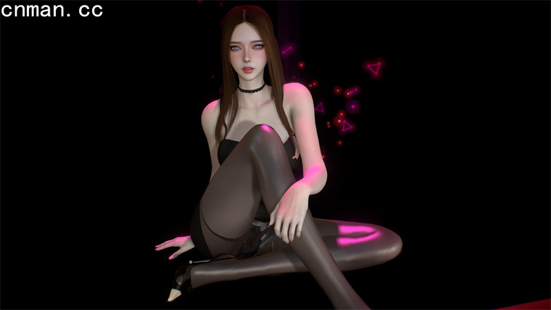 [第1168期] 女友和闺蜜 [第1章] [95P]