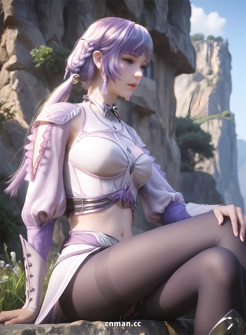 [第4284期] [斗罗大陆] [白沉香 · 系列八] [427P]