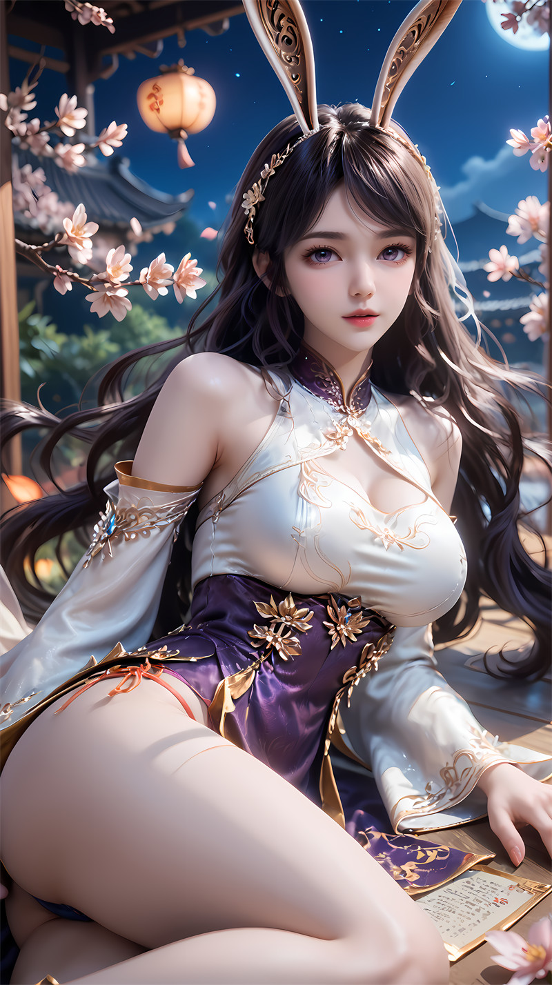 [第3796期] [斗罗大陆] [江楠楠 · 系列十六] [90P]