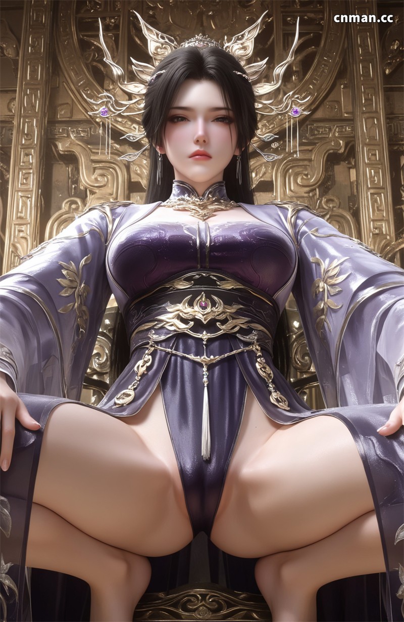[第4289期] [光阴之外] [苏见秋 · 系列三] [118P]