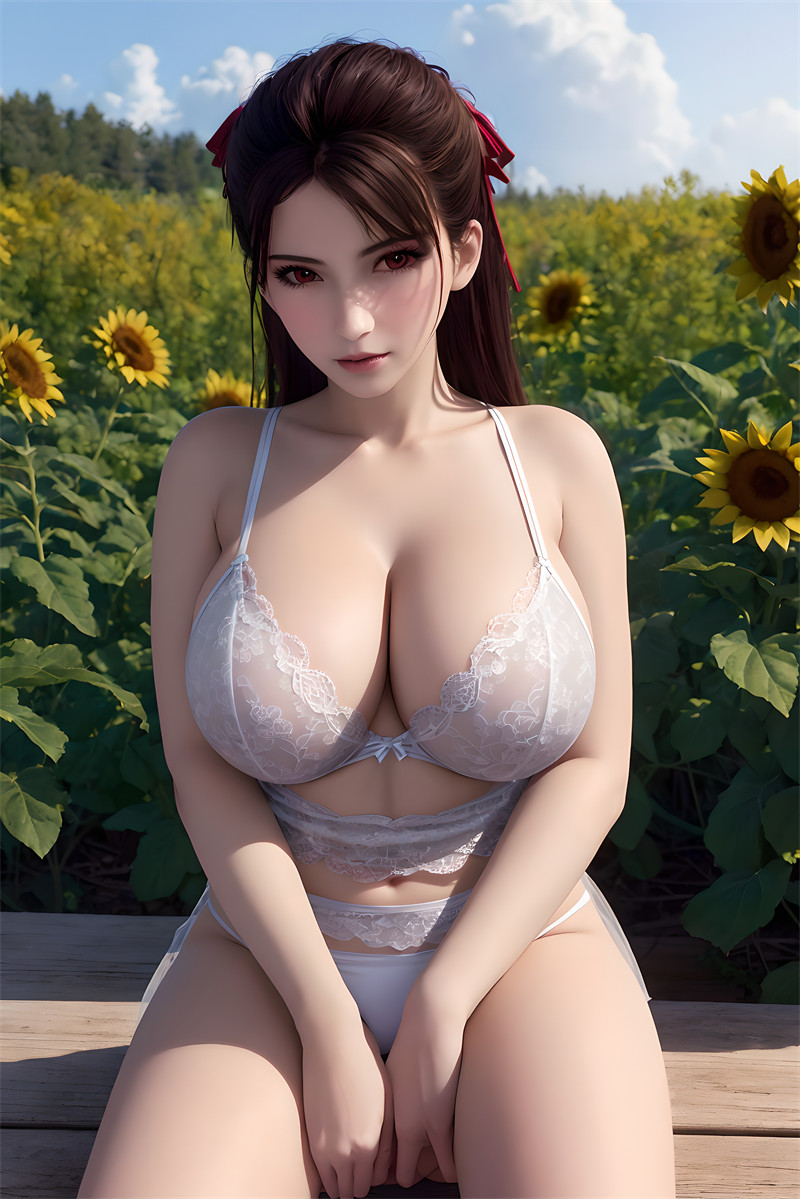 [第一百四十六期] [画江湖之不良人] [女帝 · 系列二] 沙滩比基尼 [30P]