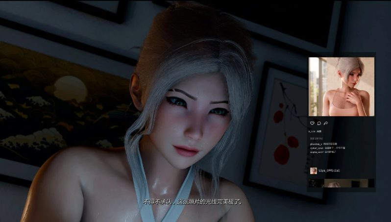 【PC/安卓/AI汉化/亚洲/SLG游戏/1.69G】奥秘追忆 (Arcanamesis) Ver0.2 AI汉化版+PC+安卓+亚洲SLG游戏+1.69G