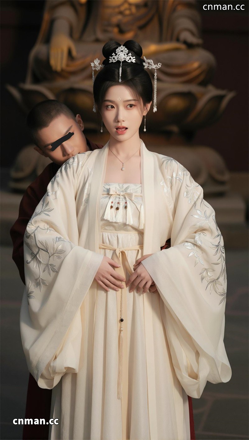 [第1265期] 大奉打更人 [第1章] [99P]