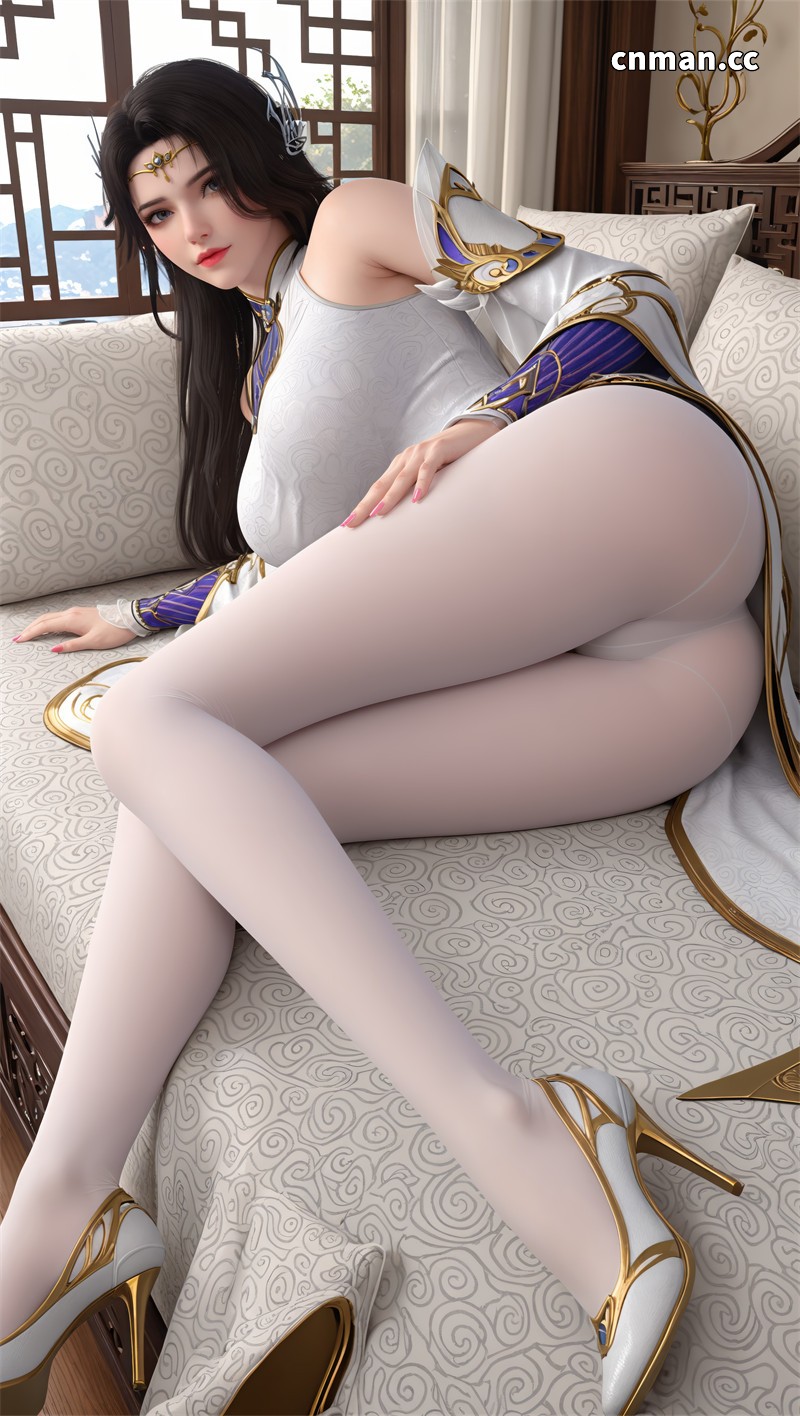 [第3927期] [斗破苍穹] [玄衣 · 系列十八] [680P]