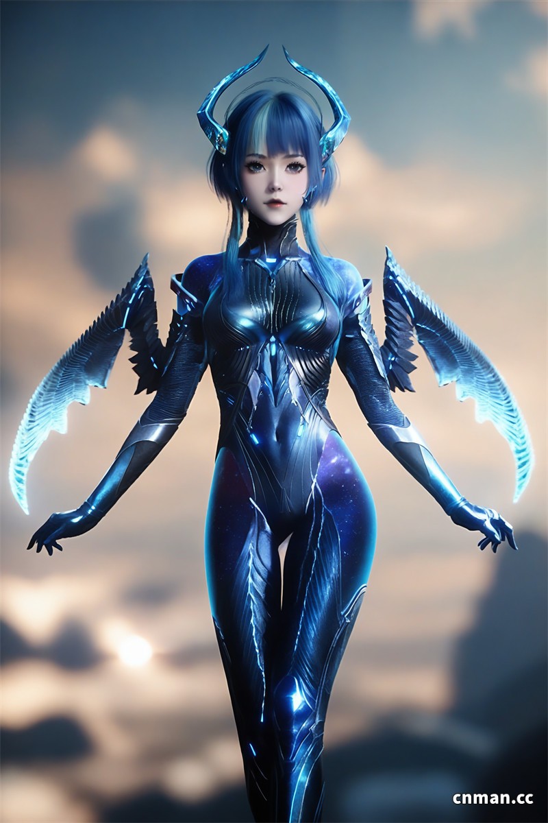 [第4024期] [吞噬星空] [巴巴塔 · 系列十九] [130P]
