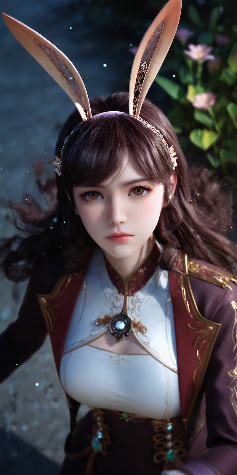 [第3871期] [斗罗大陆] [江楠楠 · 系列十八] [158P]