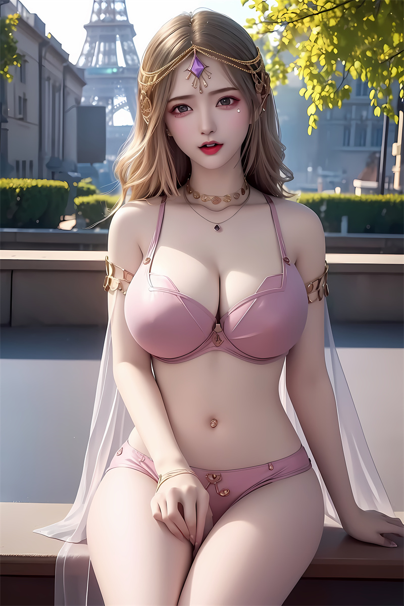 [第七百三十八期] [紫川] [卡丹 · 系列六] 性感礼服 [114P]