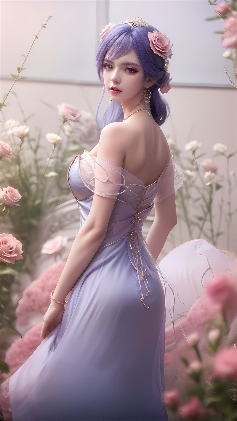 [第一百二十二期] [百炼成神] [天穹 · 系列十] 制服写真 [30P]
