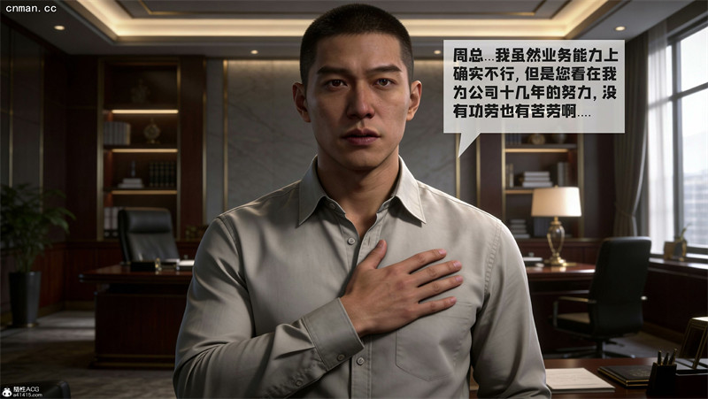 [第1209期] 火影催眠淫纹系统 [第1章] [98P]
