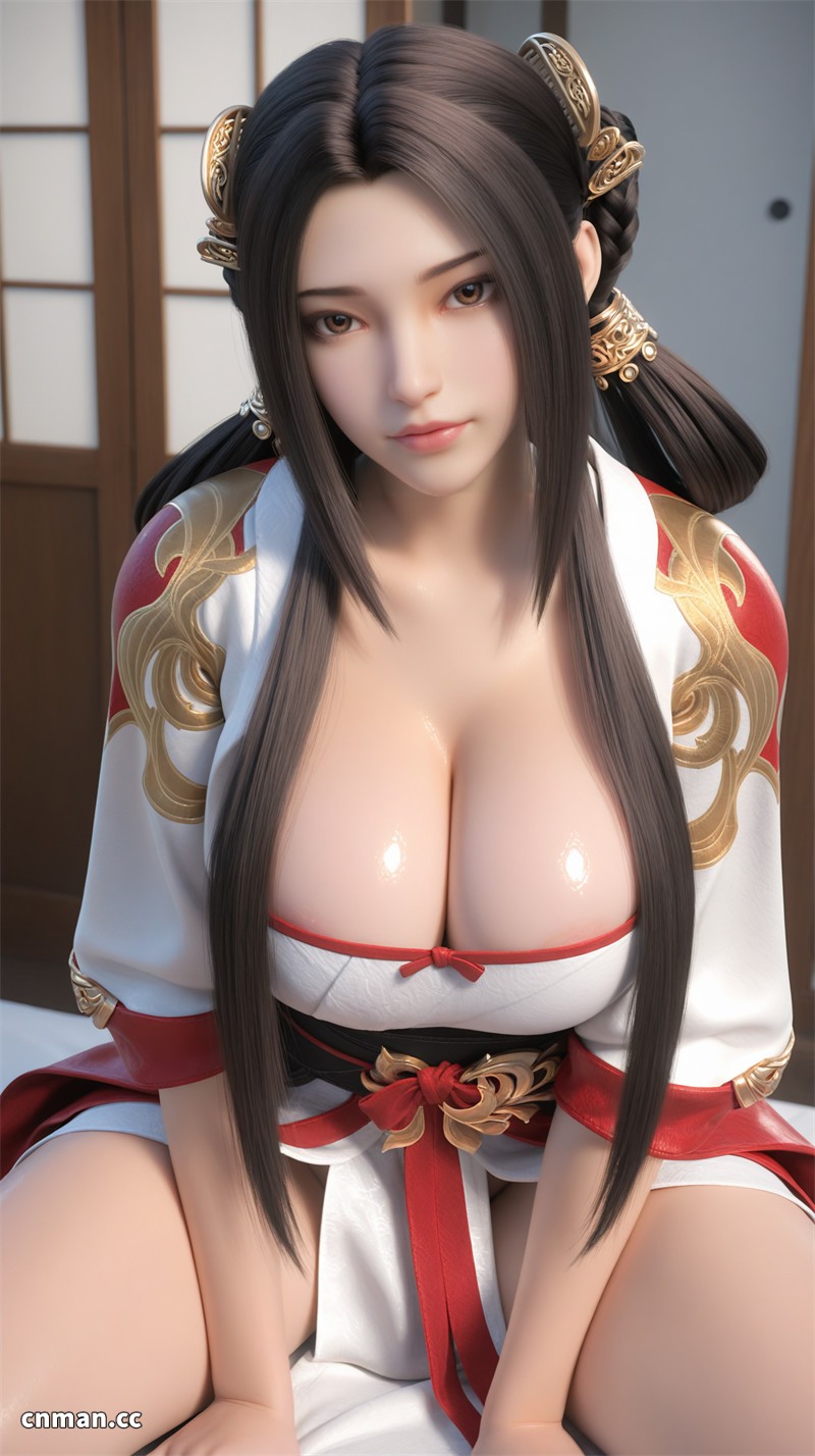 [第4237期] [完美世界] [秦怡宁 · 系列四十四] [137P]