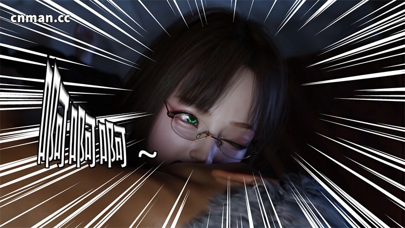 [第1268期] 靡殇 [第2章] [101P]
