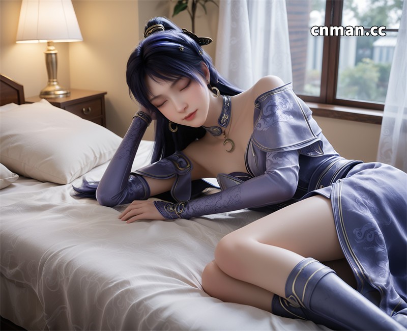 [第3935期] [遮天] [姬紫月 · 系列二十五] [200P]