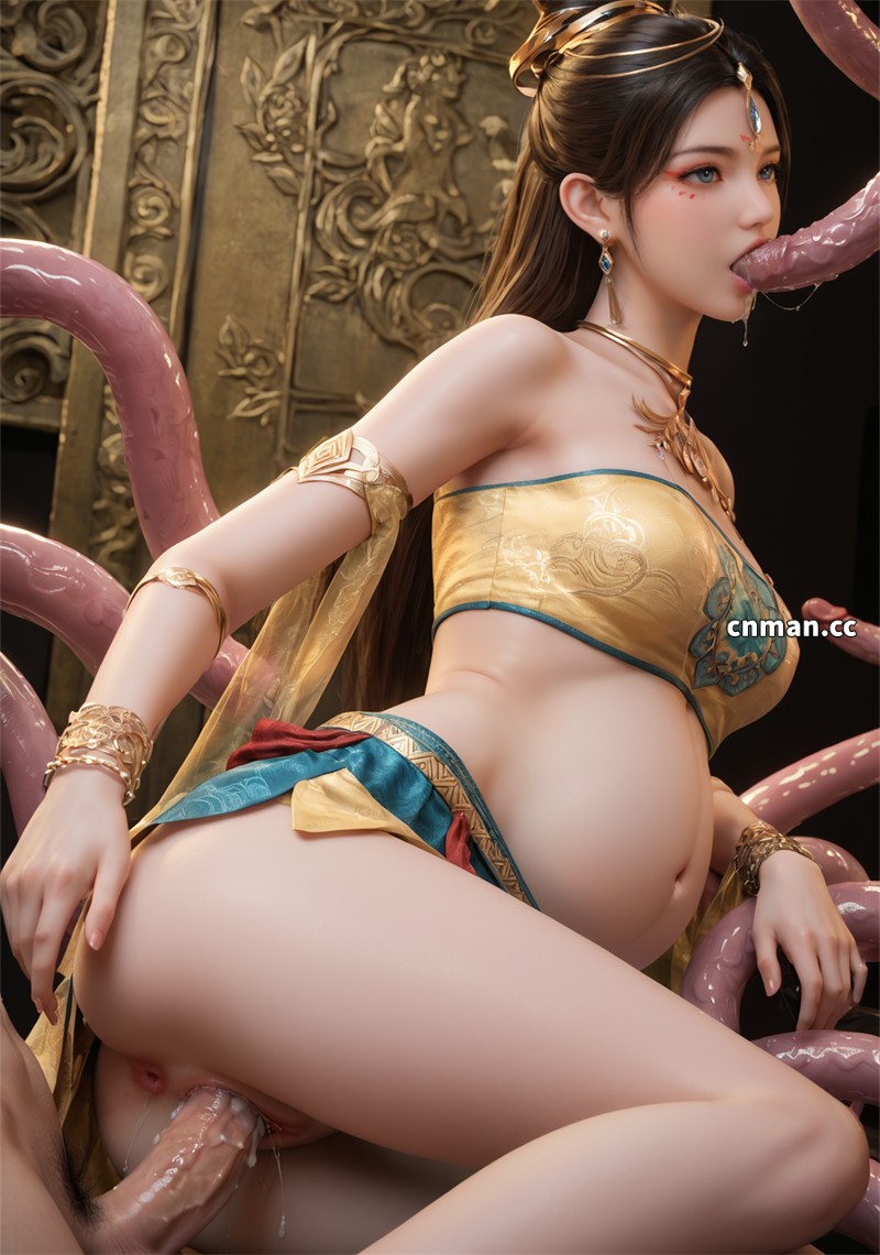 [第4262期] [凡人修仙传] [南陇侯侍女 · 系列一] [629P]