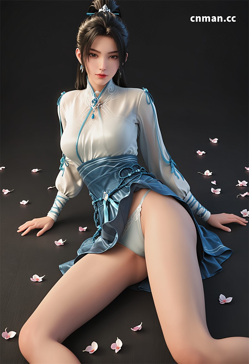 [第3879期] [剑来] [宁姚 · 系列十六] [262P]