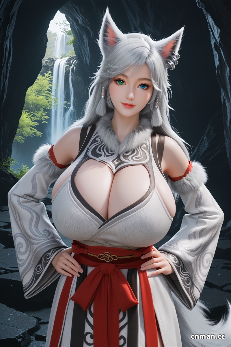 [第4162期] [凡人修仙传] [银月 · 系列十三] [70P]
