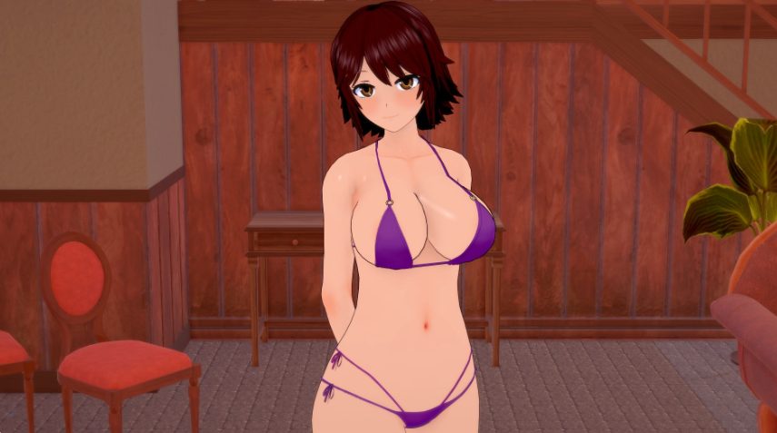 【PC/安卓/AI汉化/日系/SLG游戏/6.42G】世界驯服者 (World Tamer) Ver0.41.0 AI汉化版+PC+安卓+日系SLG游戏+6.42G