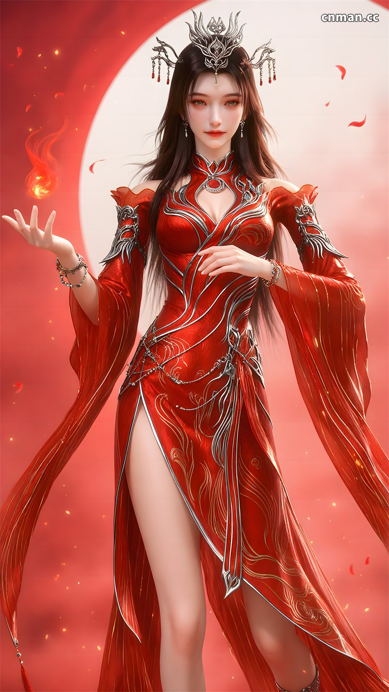 [第4177期] [神墓] [雨馨 · 系列六] [73P]