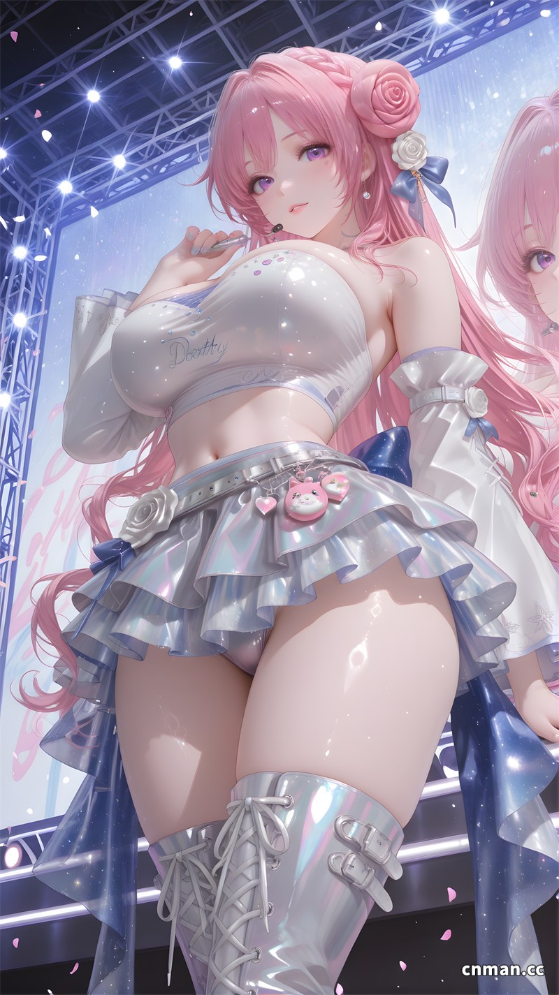 [第648期] [胜利女神] [桃乐丝] 制服 [158P]
