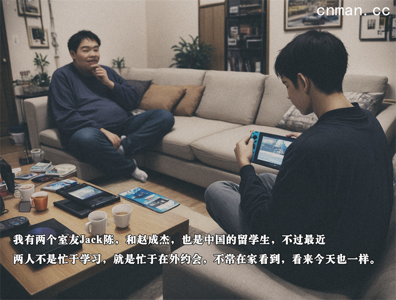 [第1174期] 女友故事之疯狂的停车场 [第2章] [62P]