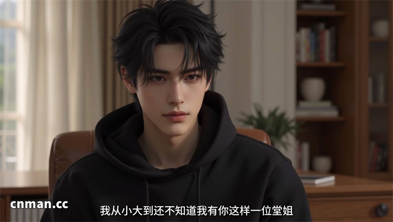 [第1319期] 我成了大反派 [第6章] [153P]