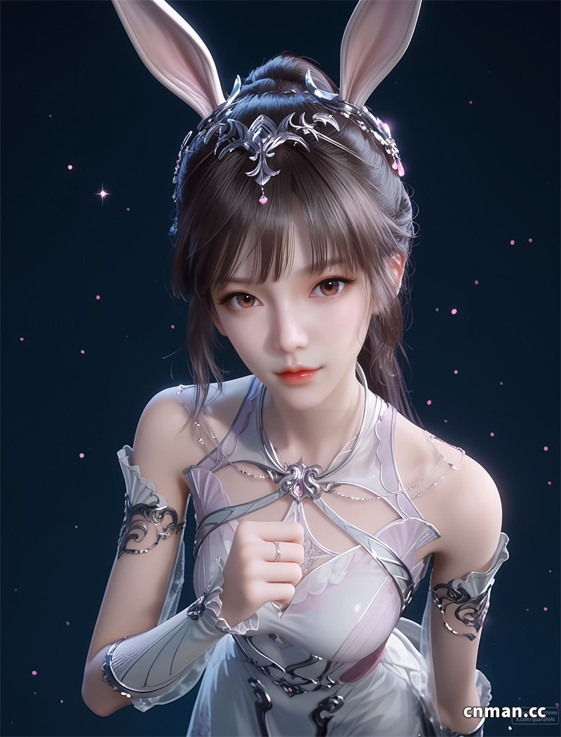 [第4050期] [斗罗大陆] [小舞 · 系列五十八] [105P]