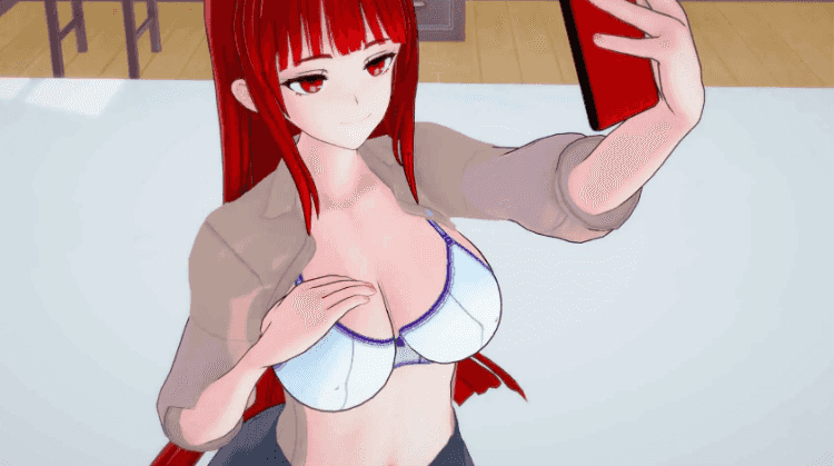 【PC/安卓/AI汉化/日系/SLG游戏/2.56G】摩卡女仆 (Mocha Maid) Ver0.1.5 AI汉化版+PC+安卓+日系SLG游戏+2.56G