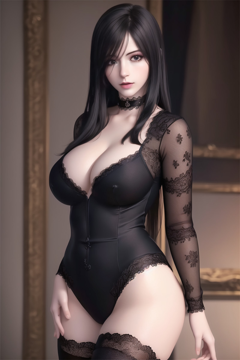 [第五十七期] [超神学院] [凉冰 · 系列九] 女警黑丝 [42P]