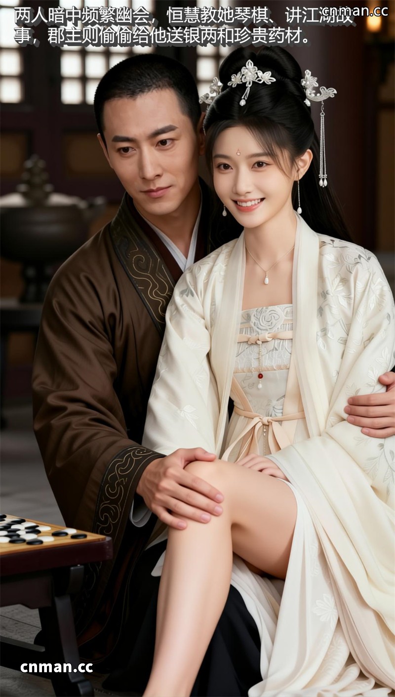 [第1265期] 大奉打更人 [第1章] [99P]
