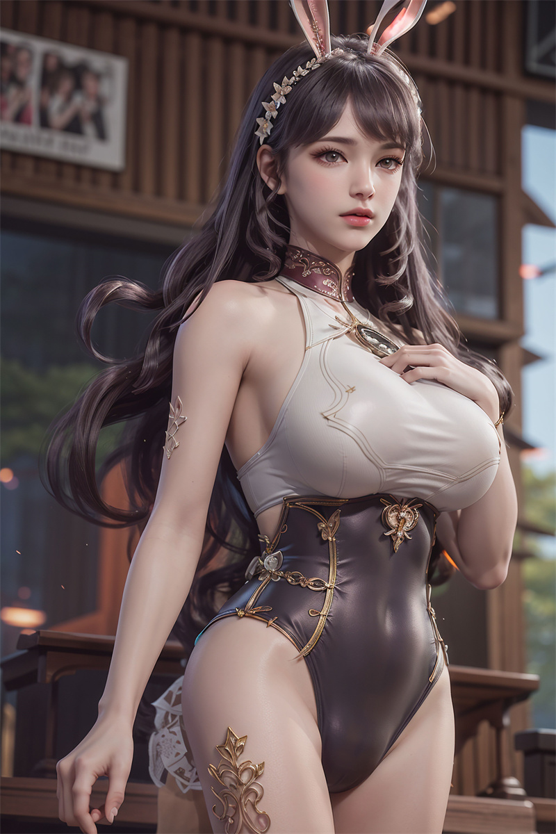 [第七百九十六期] [斗罗大陆] [江楠楠 · 系列九] 透明情趣 [20P]