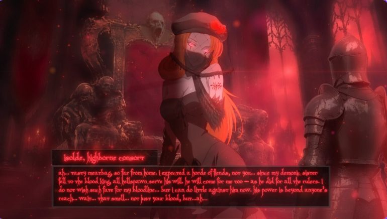 【PC/生肉/射击/FPS游戏/5.30G】 血新娘:猎巫 (Blood Brides Witch Hunt) Ver1.0 Full 生肉版+射击FPS游戏+5.30G