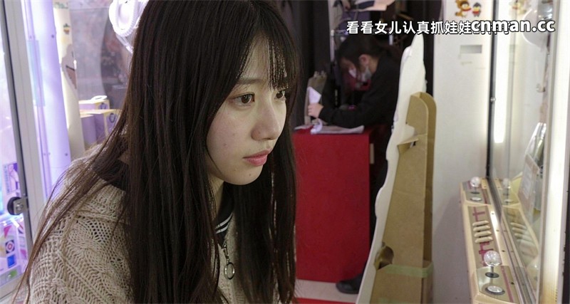 [第1331期] [AI真人] 禁忌之恋 [第5章] [122P]