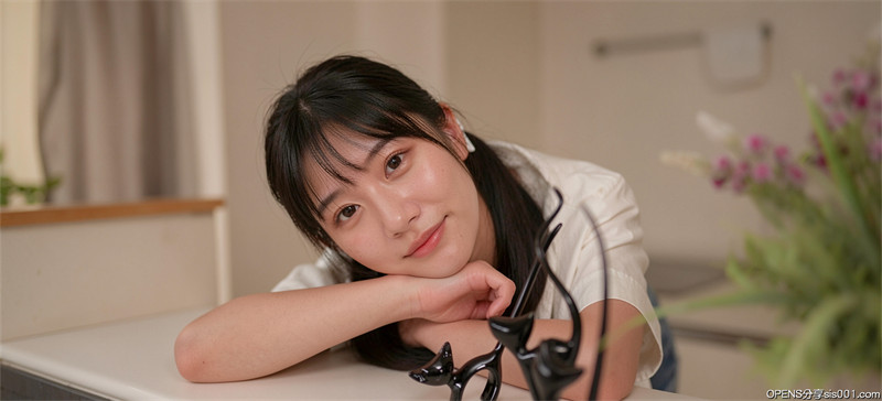 [第1327期] [AI真人] 禁忌之恋 [第1章] [247P]