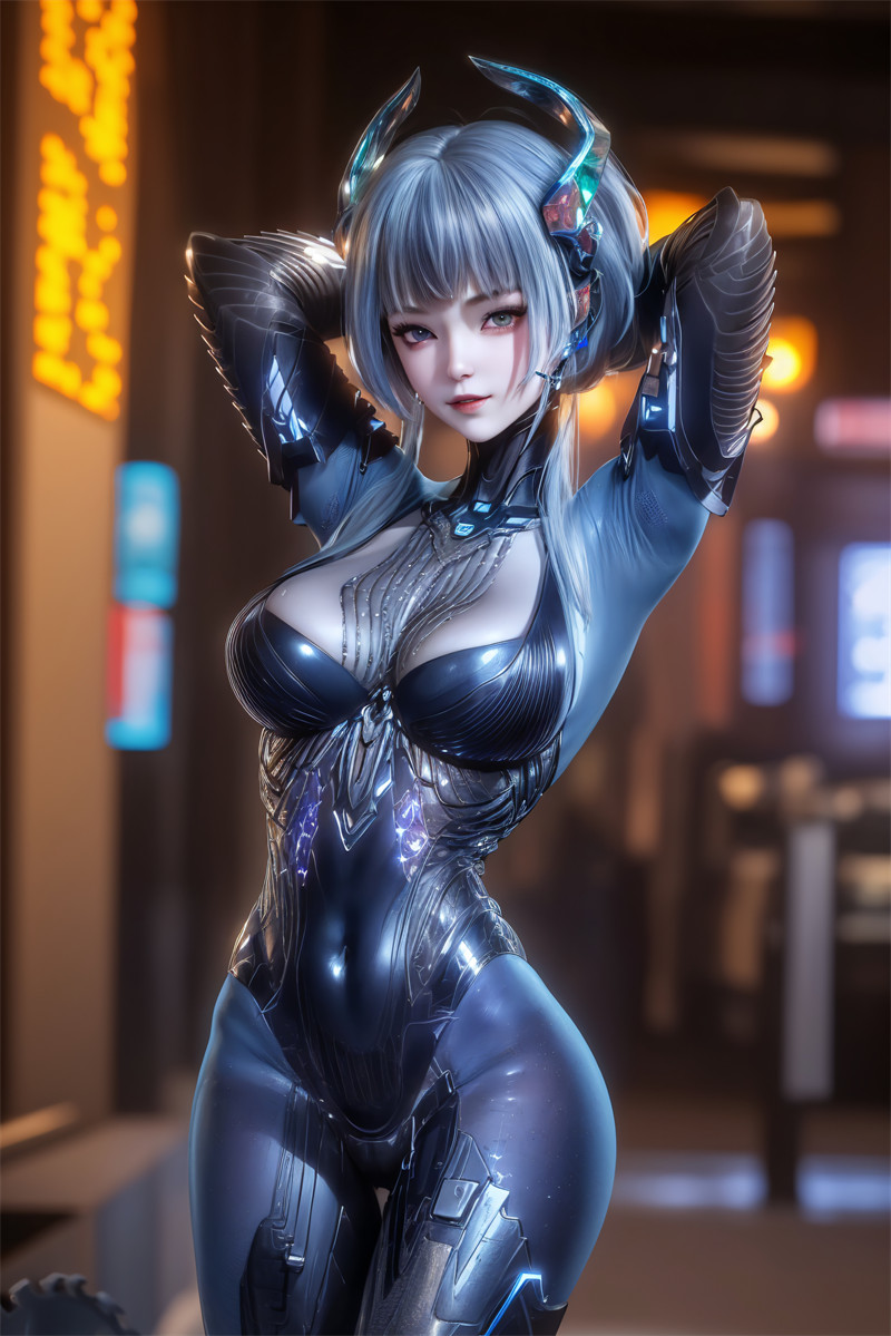 [第五百六十七期] [吞噬星空] [巴巴塔 · 系列二] 制服诱惑 [26P]
