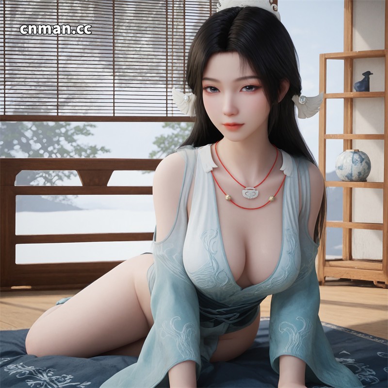 [第3883期] [凡人修仙传] [宋玉 · 系列三十三] [159P]