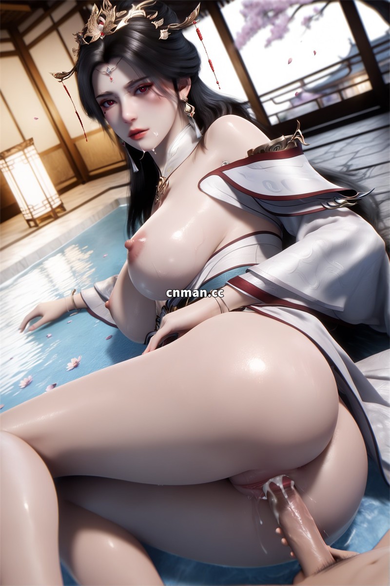 [第4101期] [仙逆] [姚惜雪 · 系列十二] [104P+1部视频]
