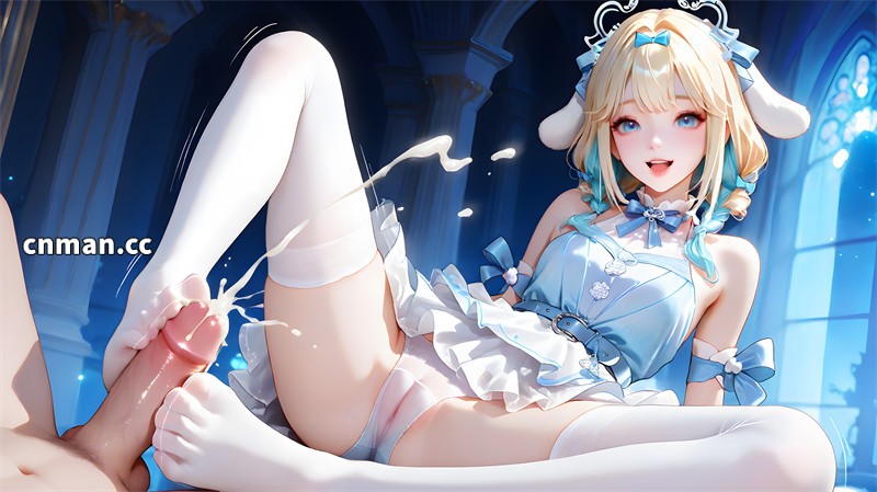 [第675期] 制服激情 [122P]