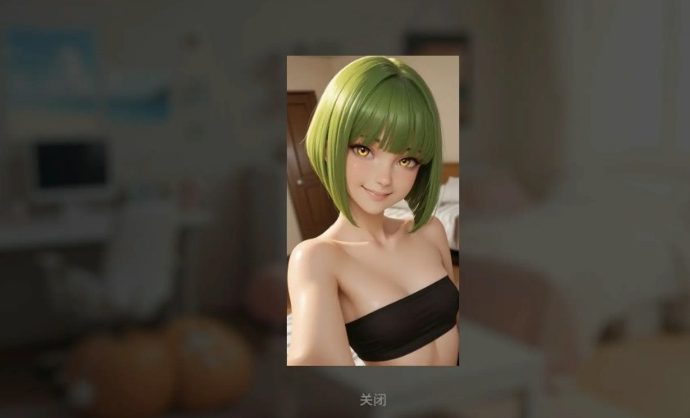 【PC/安卓/AI汉化/日系/SLG游戏/1.22G】毕业年 (Senior Year) Ver0.7 AI汉化版+PC+安卓+日系SLG游戏+1.22G