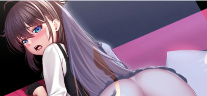 【PC/官中/日系/RPG游戏/1.6G】除灵猎人：第零羔羊 (The Hunters: The First Lamb) Ver2.15.01 官方中文版+日系RPG+1.6G