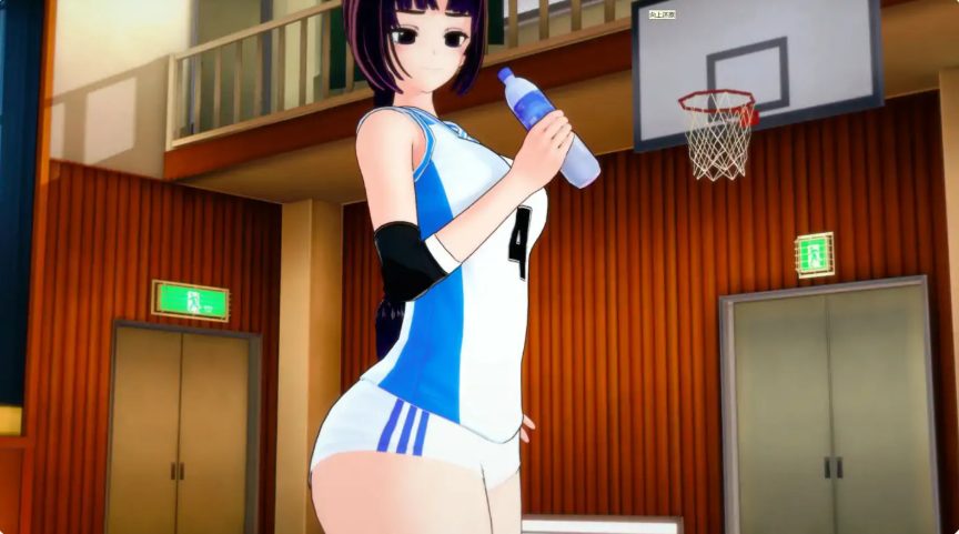 【PC/安卓/AI汉化/日系/SLG游戏/3.42G】一所非传统的学校 第二季 (An Unconventional School) Ver0.5.5 AI汉化版+PC+安卓+日系SLG游戏+3.42G
