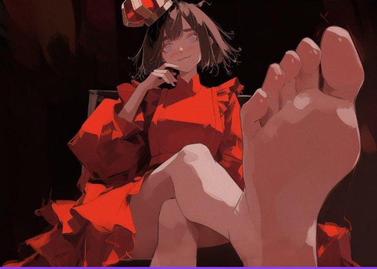 【PC/生肉/日式/SLG游戏/180M】 面纱 (Veil) Ch.1 Up.5b 生肉版+日式SLG游戏+180M