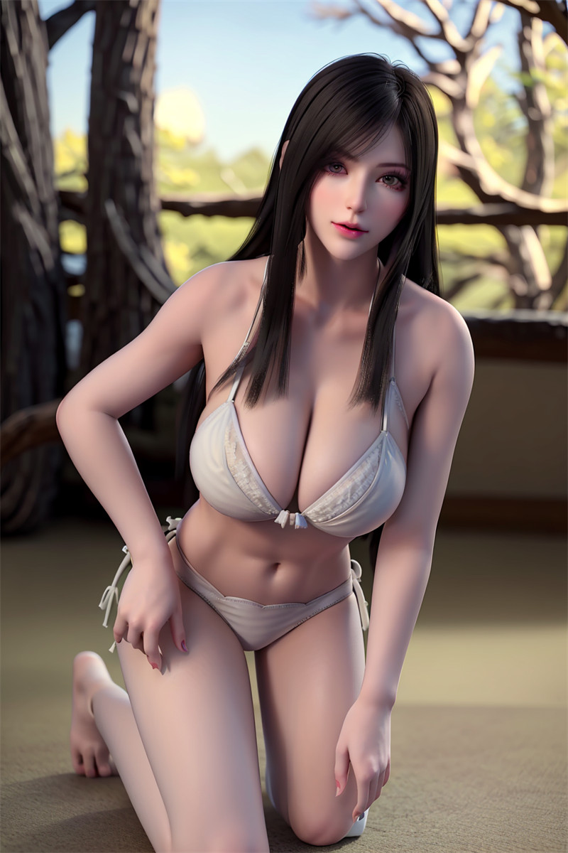 [第四十九期] [超神学院] [凉冰 · 系列一] 巨乳诱惑 [23P]