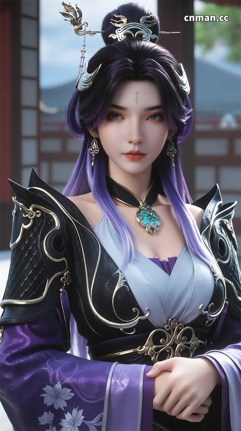 [第3953期] [光阴之外] [丁雪 · 系列二] [139P]