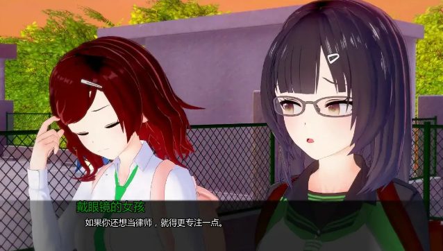 【PC/安卓/AI汉化/日系/SLG游戏/2.88G】欲望之罪 (Lustful Sin) Ver0.9.5 AI汉化版+PC+安卓+日系SLG游戏+2.88G
